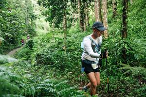 BIB: 
                            <button type="button" onclick="openModal(26394033)" class="btn btn-primary btn-sm float-right btn-popup" data-toggle="modal" data-target=".modal-high-quality">
                        <i class="fas fa-shopping-cart"></i> Add to Cart
                    </button>
                                            <button type="button" onclick="isThisMe(26394033, true)" class="btn btn-success btn-sm float-right btn-popup btn-isme hidden" data-toggle="tooltip" data-placement="bottom" title="นี่คือรูปของคุณใช่ไหม คลิกที่นี่เพื่อเอาเข้าอัลบั้ม">
                        <i class="fas fa-plus"></i> Add to album
                    </button>
                    <button type="button" onclick="isThisMe(26394033, false)" class="btn btn-warning btn-sm float-right btn-popup btn-isnotme hidden">
                        <i class="fas fa-ban"></i> Remove from album
                    </button>